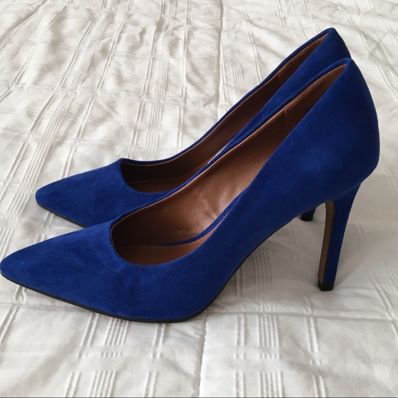 dr scholls womens velcro sneakers